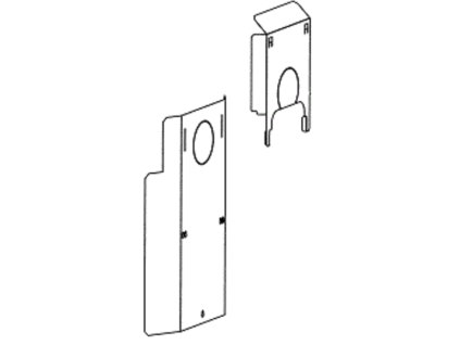 min 0641800400000 v 1 protipozarni ochrana avignon genfii v