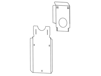 min 0641851000000 v 1 protipozarni ochrana ascim v