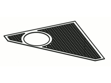 min 0655870100000 v 1 set vrchni vyvod pinus rohovy v