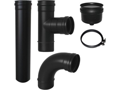 min 1101172700000 v 1 set kourovodu