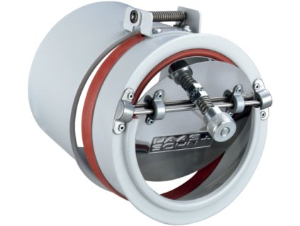 min 1120150110000 v 1 zugex150