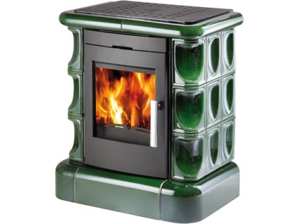 min 0434215120000 v 1 manta rimsa zelena