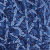 blau 008/287