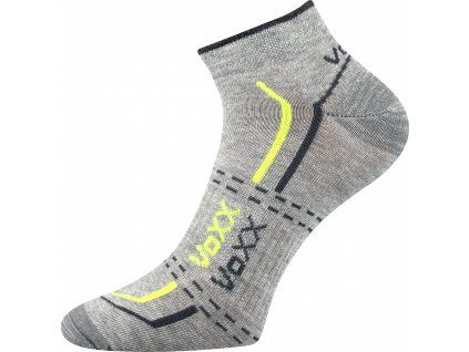 Ponožky Rex 11