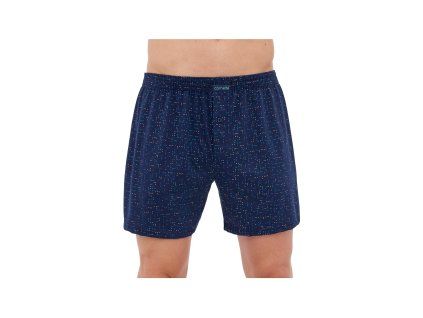 Pánské trenýrky CORNETTE Comfort