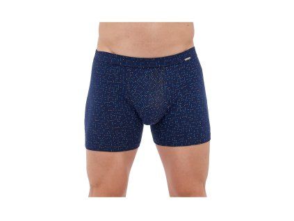 Herren-Boxershorts CORNETTE Prime