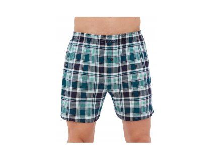 Pánské trenýrky CORNETTE Comfort