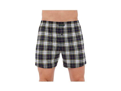 Pánské trenýrky CORNETTE Comfort