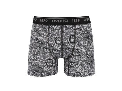 Pánské boxerky Evona ORLANDO
