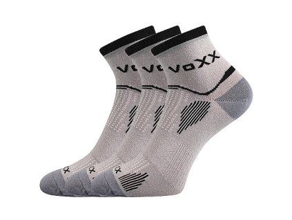 ponožky VoXX® SIRIUS