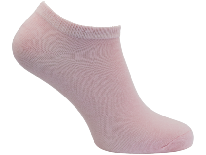MORAJ dámské bambusové ponožky 3 pack