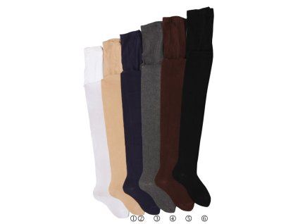 puncochace lachtan lycra