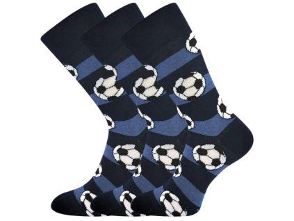 Depate fotbal slozena
