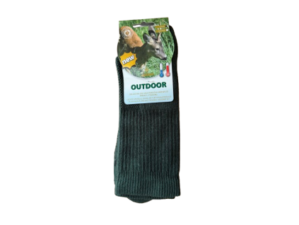Socken OUTDOOR
