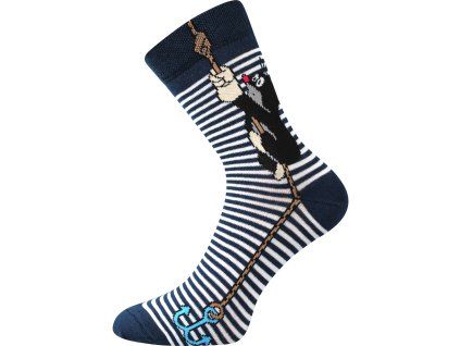 KR 111 navy