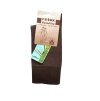 A52-56/BU – elastische Bambus-Damensocken