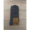 A54 – komfortable elastische Baumwollsocken