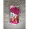 AV – Acrylsocken „Fernsehsocken“