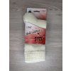 AV – Acrylsocken „Fernsehsocken“