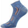 Rex 11 jeans mele