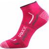 Rex 11 magenta