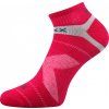 Rex 14 mix B magenta