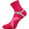 Rexon mix B magenta