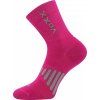 Powrix fuxia