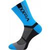Stelvio neon tyrkys