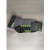 Vectorik Socken