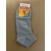 Socken Cyklotour