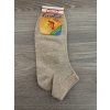 Socken Cyklotour