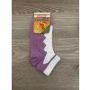 Socken Cyklotour