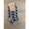 Socken Cyklotour