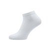 Socken Cyklotour