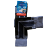 1812 4 ski aktive ponozky