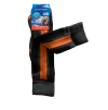 1812 6 ski aktive ponozky