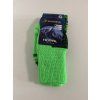 1815 3 ponozky horal thermo