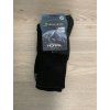 Horal Thermosocken