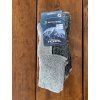 Horal Thermosocken