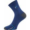 Broger 01 07