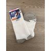 SKI Thermo Herren