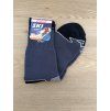 SKI Thermo Herren