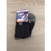 SKI Thermo Damen