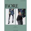 Punčochy FIORE - PIEGA 40DEN