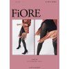 Punčochy FIORE - ZADIE 60DEN