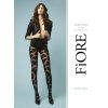 Punčochy FIORE - SWEETHEART 30DEN