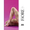 Punčochy FIORE - ALEX 20DEN