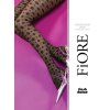 Punčochy FIORE - FOOTLOOSE 30DEN