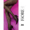 Punčochy FIORE - STEPHANIE 20DEN